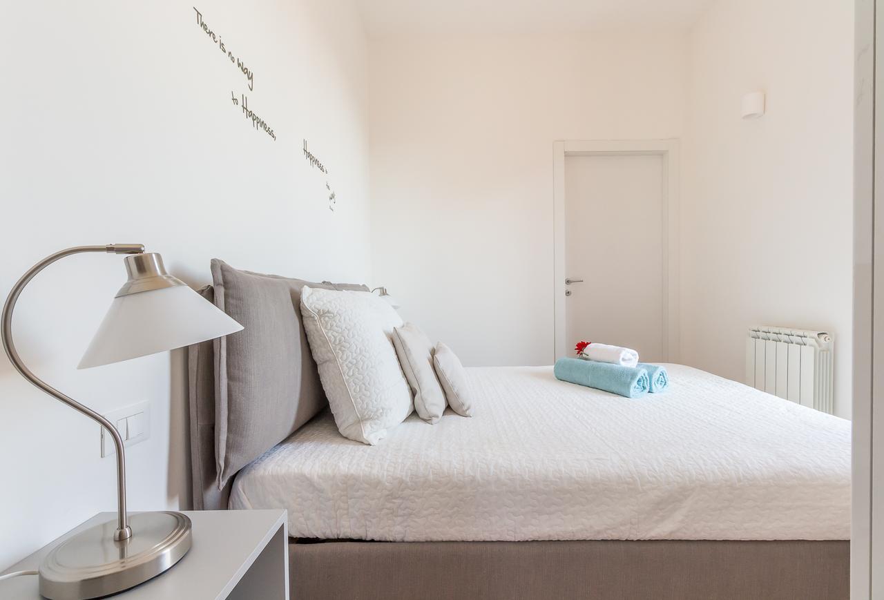Alessia's Flat - Affori Mailand