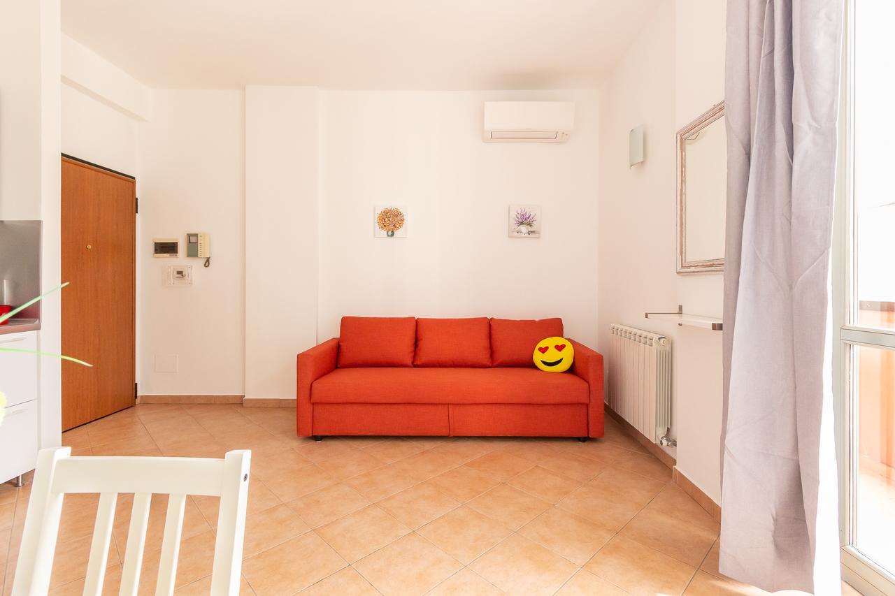 Alessia's Flat - Affori Mailand